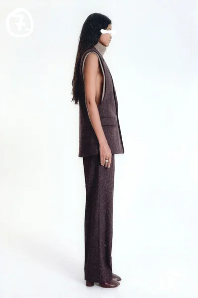 Look 23